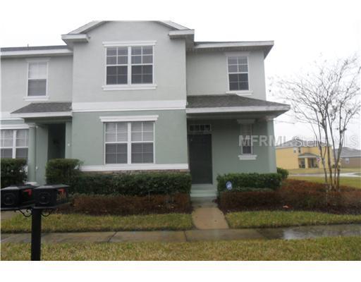 2898 Grasmere View Pkwy., Kissimmee, FL 34746