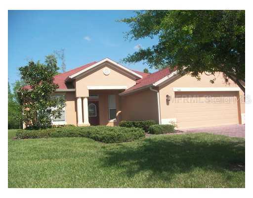 568 Genoa Dr., Kissimmee, FL 34759