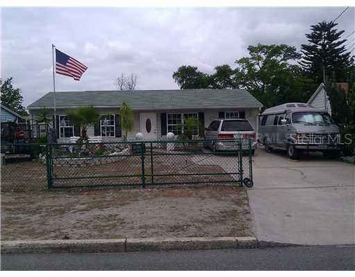 [Address Hidden by Seller], Orlando, FL 32822