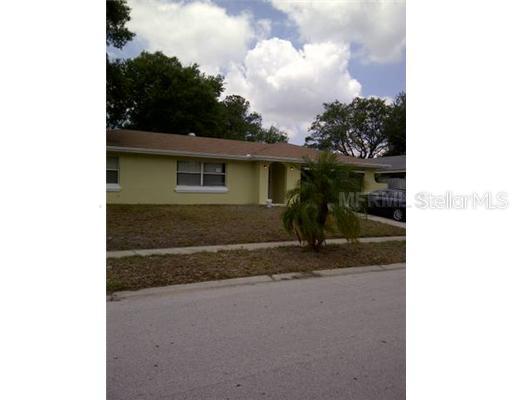 1830 Baywood Ave., Orlando, FL 32818