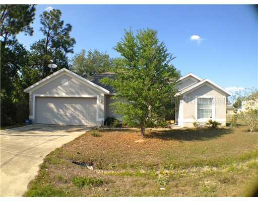 1020 Pantheon Dr., Kissimmee, FL 34759