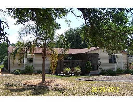 1049 Kings Hwy., Kissimmee, FL 34744