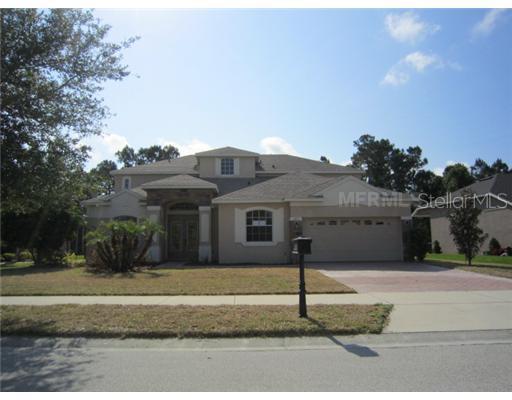 2618 Dovehill Way, Oviedo, FL 32766