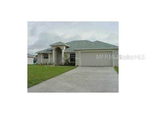 1990 Lorraine Way, Saint Cloud, FL 34769
