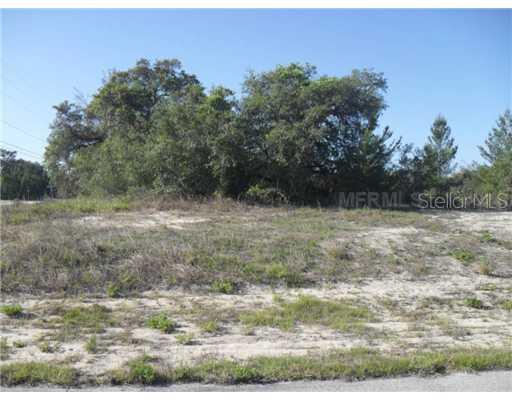 [Address Hidden by Seller], Poinciana, FL 34759