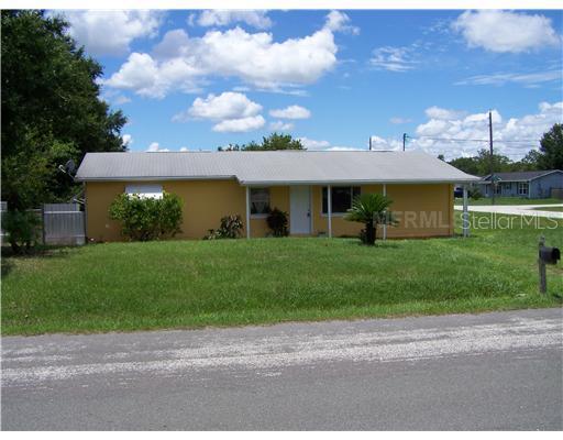 [Address Hidden by Seller], St Cloud, FL 34773