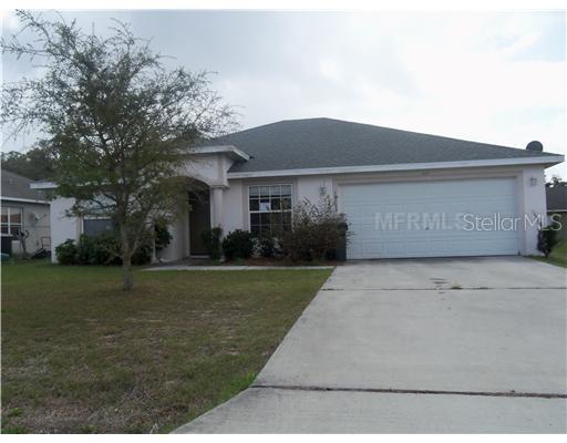 1903 Ray Pl., Poinciana, FL 34759