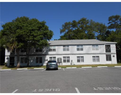 2007 Northlake Dr., Sanford, FL 32773