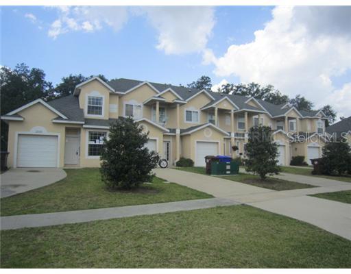 2448 Temple Grove Ln., Kissimmee, FL 34741