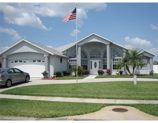 3424 Gator Bay Creek Blvd., Saint Cloud, FL 34772