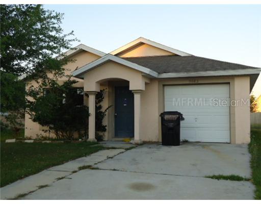 [Address Hidden by Seller], Orlando, FL 32837