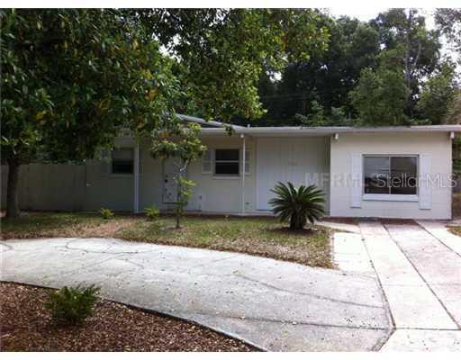 [Address Hidden by Seller], Orlando, FL 32836