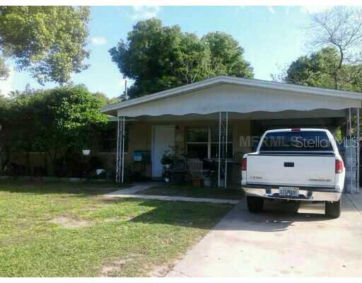 1502 Abigail Dr., Apopka, FL 32703