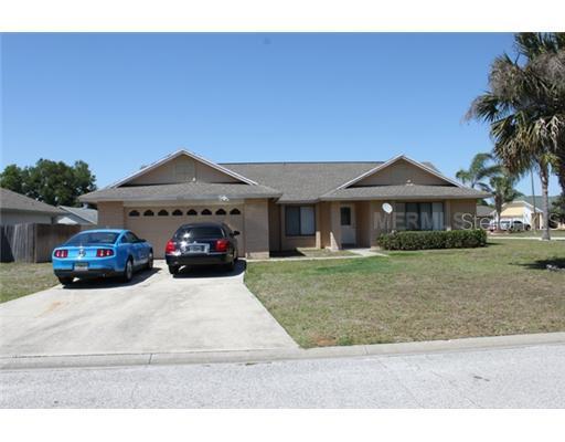 7735 Indian Ridge Tr., Kissimmee, FL 34747