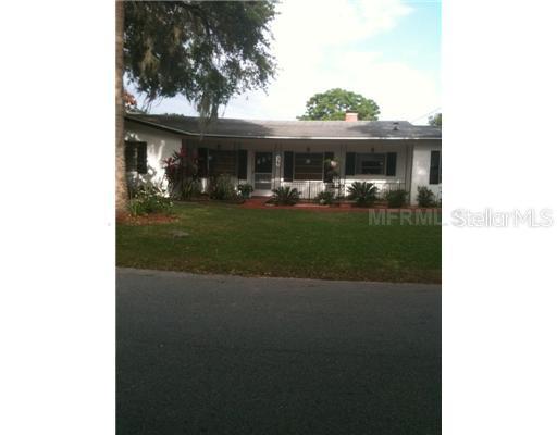 [Address Hidden by Seller], Kissimmee, FL 34747