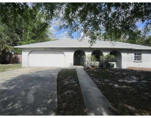 1055 Camelot Way, Casselberry, FL 32707