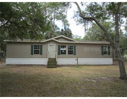2907 Mar Lisa Cove Rd., Lake Wales, FL 33898