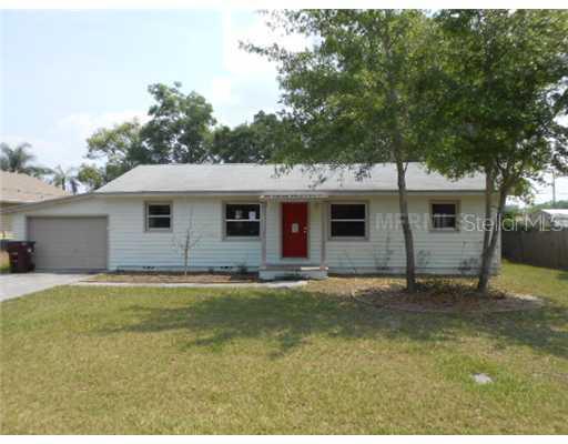 1515 Dakota Ave., St. Cloud, FL 34769