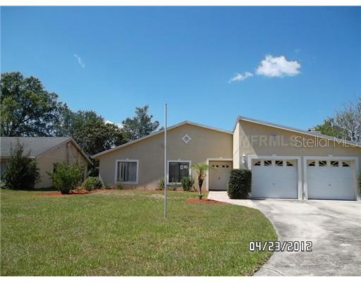 24 Chip Ct., Kissimmee, FL 34759