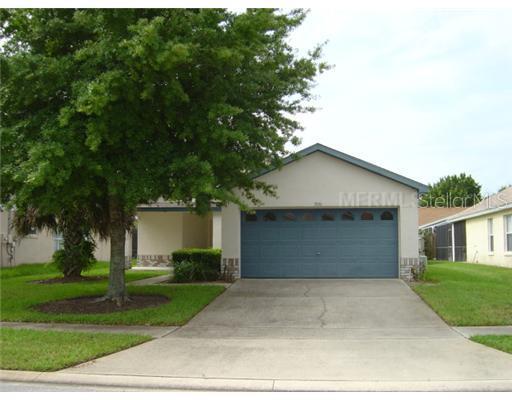 7830 Myrtle Oak Ln., Kissimmee, FL 34747
