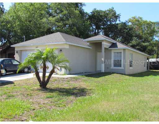 807 24th St., Orlando, FL 32805