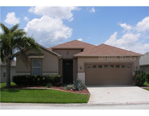 245 Elderberry Dr., Davenport, FL 33897