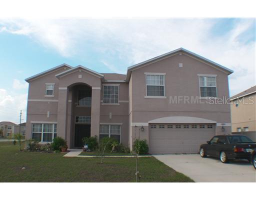 2002 Rio Grande Canyon Loop, Poinciana, FL 34759
