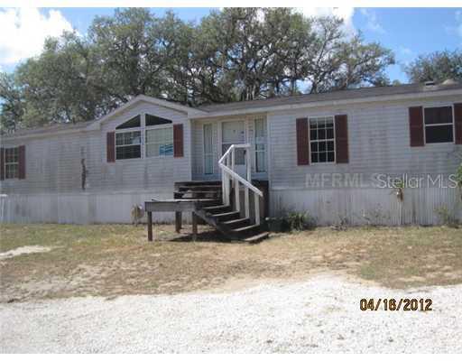 403 Alabama Ave., Davenport, FL 33896