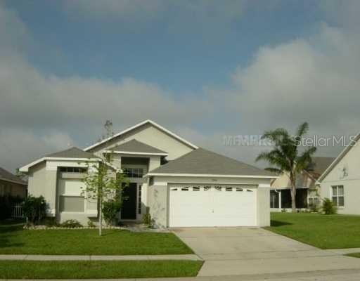4904 Cedarstone Ln., Orlando, FL 32822