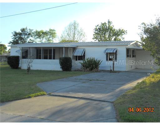 1800 Charleston Ln., St. Cloud, FL 34769