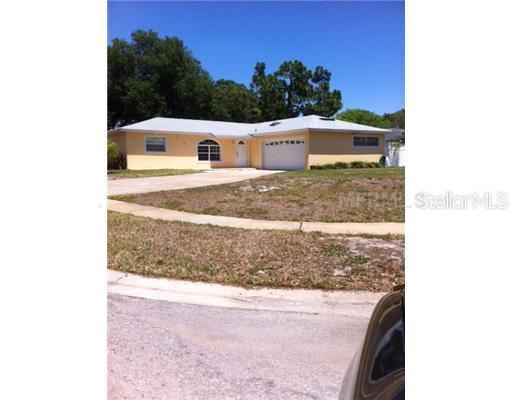 6171 Arundel Dr., Orlando, FL 32808