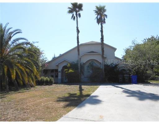 420 Grape Ave., St. Cloud, FL 34769