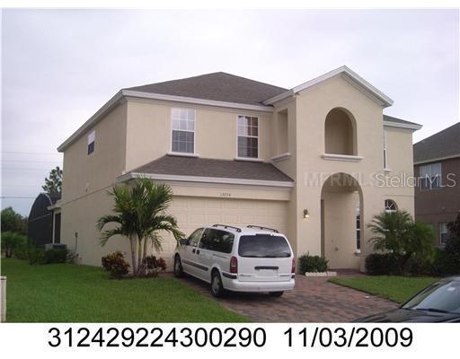 13234 Hatherton Cir., Orlando, FL 32832