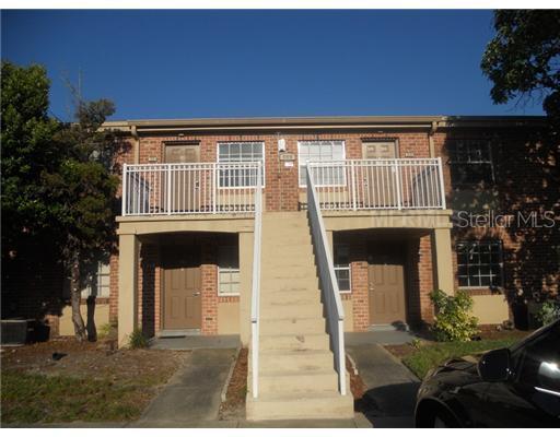 555 Flemming Way #201, Maitland, FL 32751