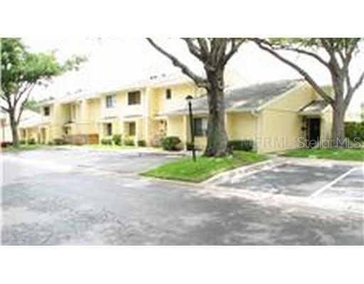 [Address Hidden by Seller], Orlando, FL 32837