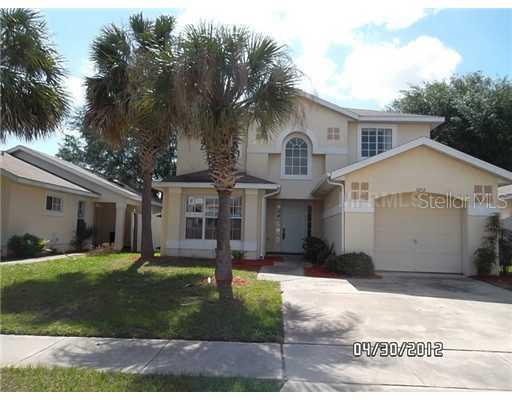 3242 Brewster Dr., Kissimmee, FL 34743