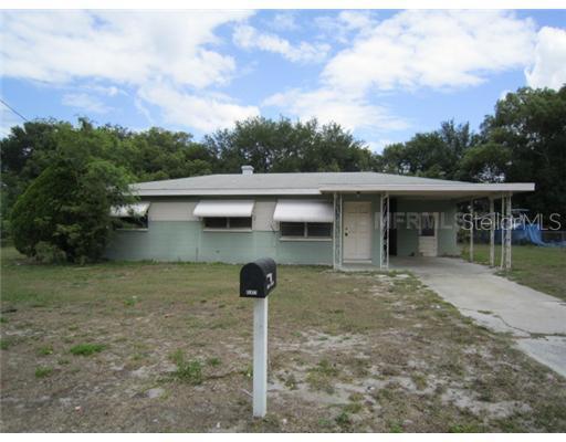 111 Shelton Ave., Auburndale, FL 33823