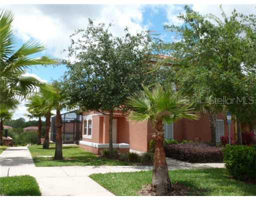 8534 Bay Lilly Loop, Kissimmee, FL 34747