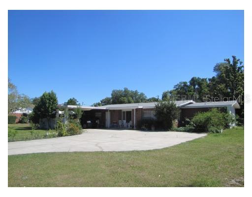 1780 Neptune Rd., Kissimmee, FL 34744