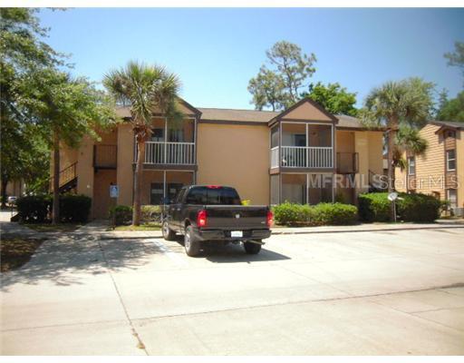 3828 Crows Nest Dr. #102, Kissimmee, FL 34741