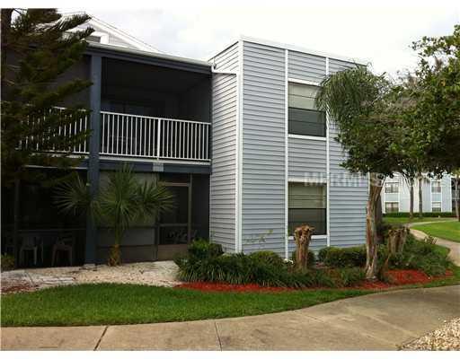 3697 Atrium Dr. #L-7, Orlando, FL 32822