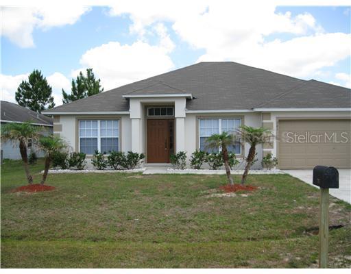 761 Toulon Dr., Kissimmee, FL 34759
