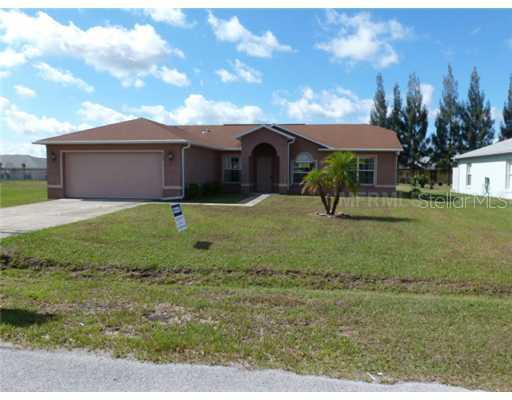 339 Jacksonville Ct., Poinciana, FL 34759
