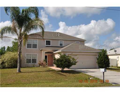 204 Canterbury Ct., Kissimmee, FL 34758