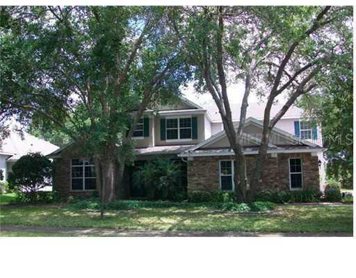 21 Sedona Cove Dr., Apopka, FL 32703