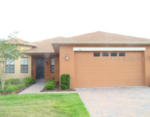 278 Scripps Ranch Rd., Kissimmee, FL 34759