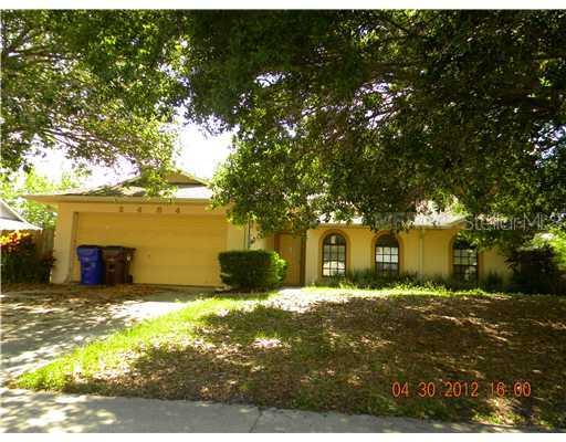 2484 Pine Chase Cir., St. Cloud, FL 34769