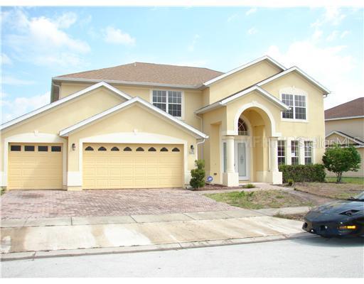 2548 Chapala Dr., Kissimmee, FL 34746