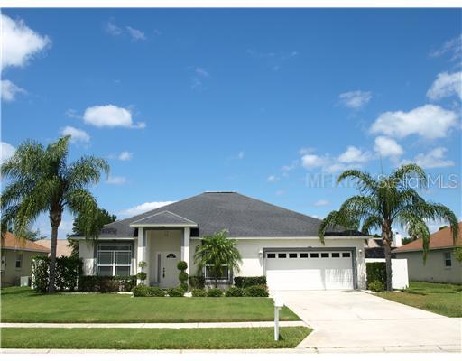 4251 Settlers Ct., St. Cloud, FL 34772