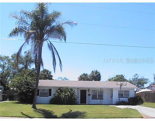 710 Phillip St., Kissimmee, FL 34741